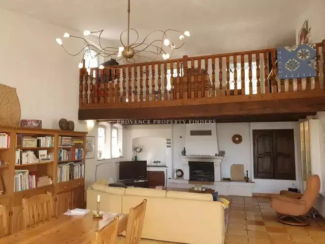 House in Est, Lorgues, France 5 - 16648470