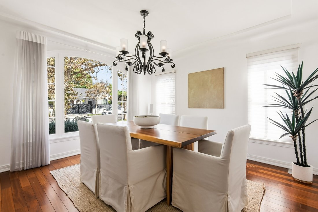 House in West Hollywood, California, United States 4 - 18976483