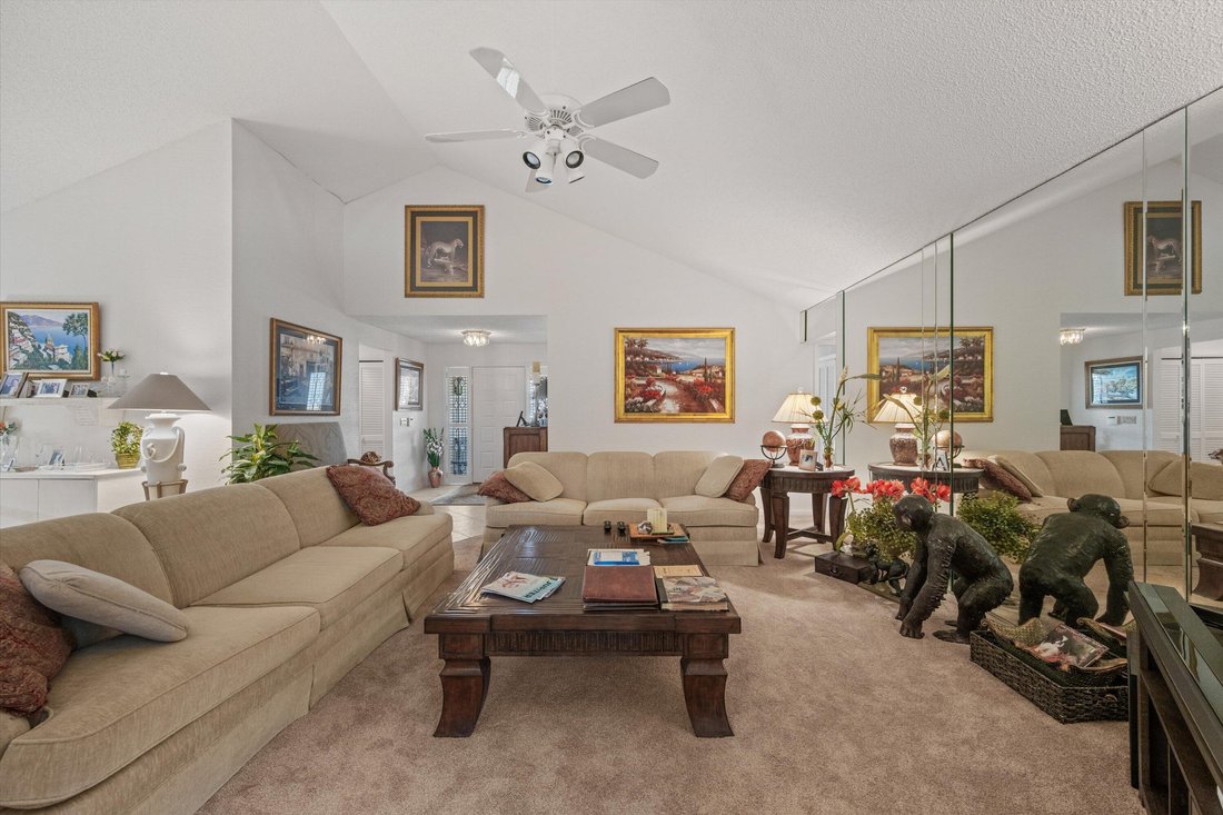 House in Jupiter, Florida, United States 3 - 18979013