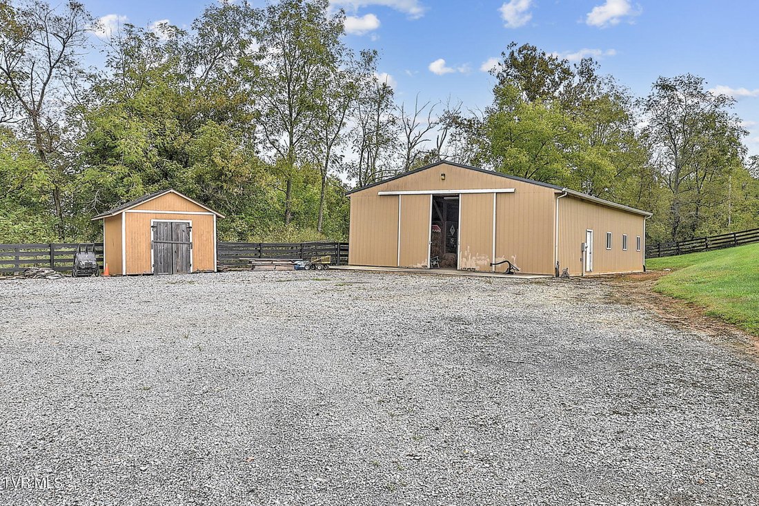 House in Meadowview, Virginia, United States 2 - 18968883