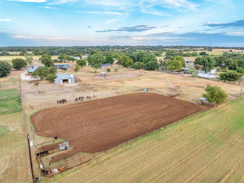 House in Stephenville, Texas, United States 4 - 18979125
