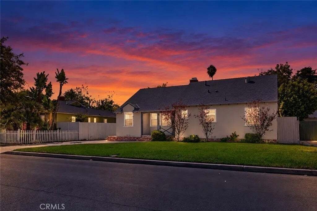 House in Los Angeles, California, United States 5 - 18965026