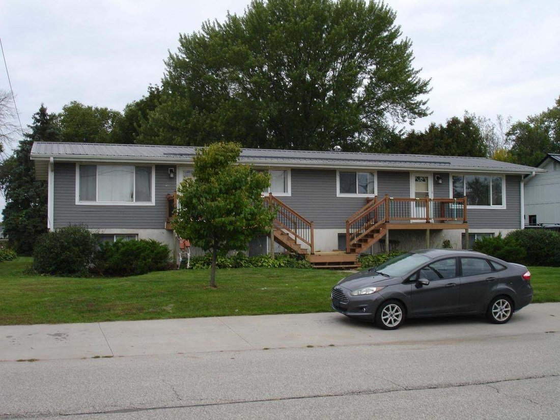 House in La Crosse, Wisconsin, United States 4 - 18964700