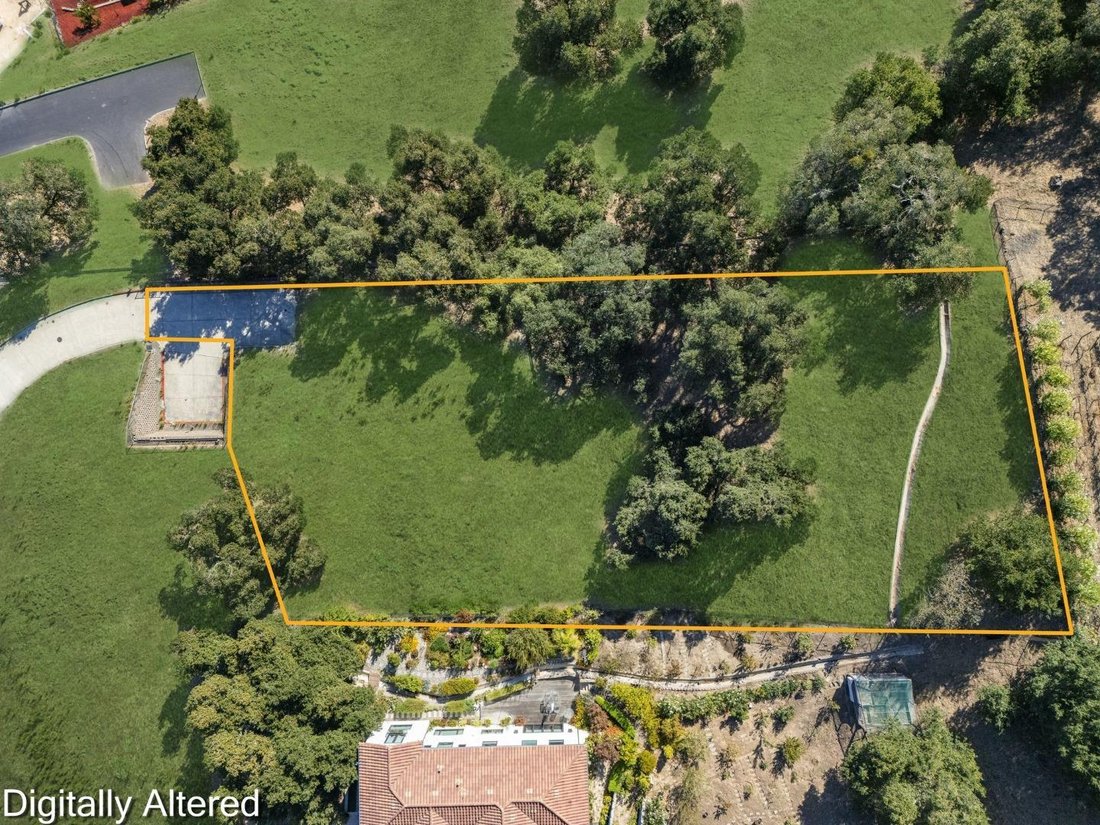 Land in Gilroy, California, United States 5 - 18974986