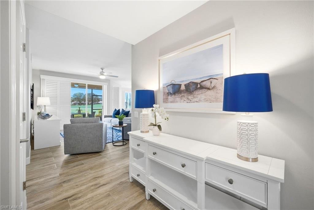 Condo in Estero, Florida, United States 2 - 18975034