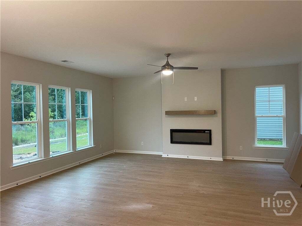 House in Pooler, Georgia, United States 3 - 18102719