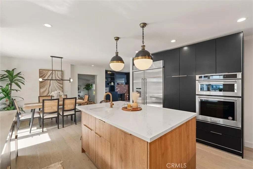 House in Rolling Hills Estates, California, United States 5 - 18965043
