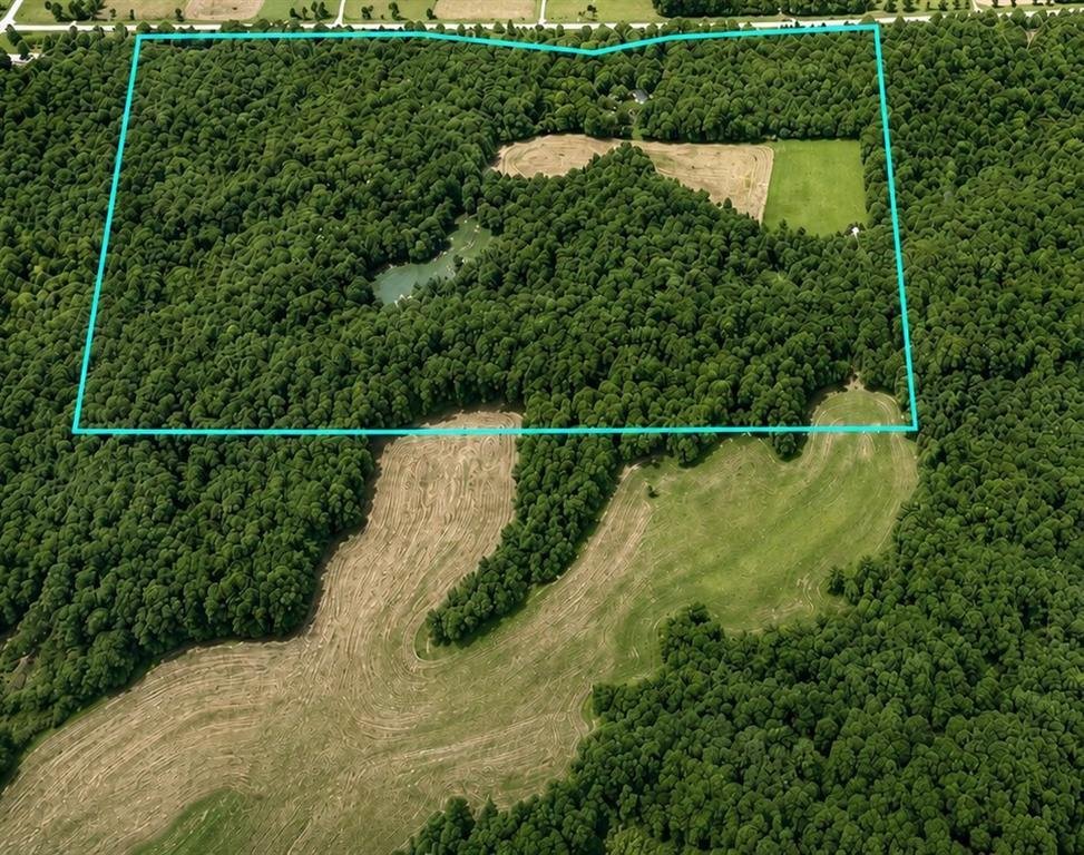 Land in Mattoon, Illinois, United States 2 - 18981028