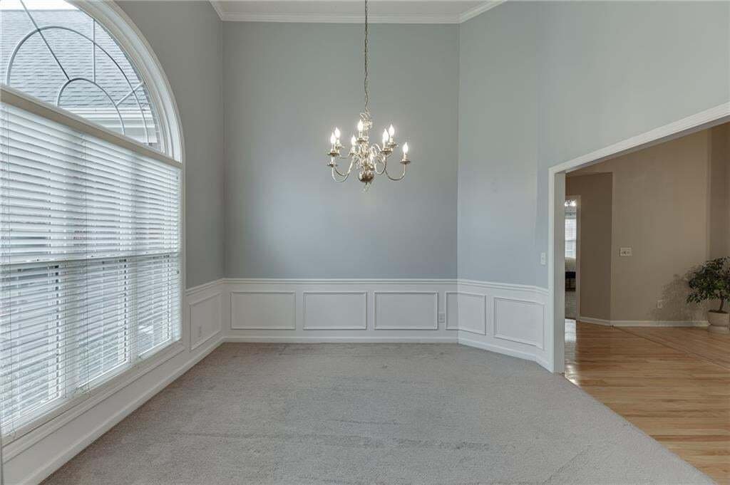 House in Suwanee, Georgia, United States 2 - 18965361