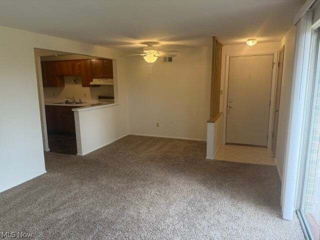 Twinsburg, Ohio, United States 5 - 18969458