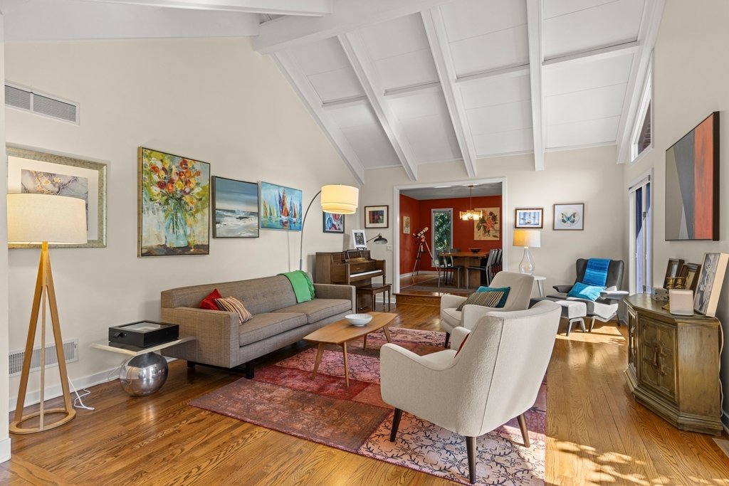 House in Wilmington, Delaware, United States 5 - 18978500
