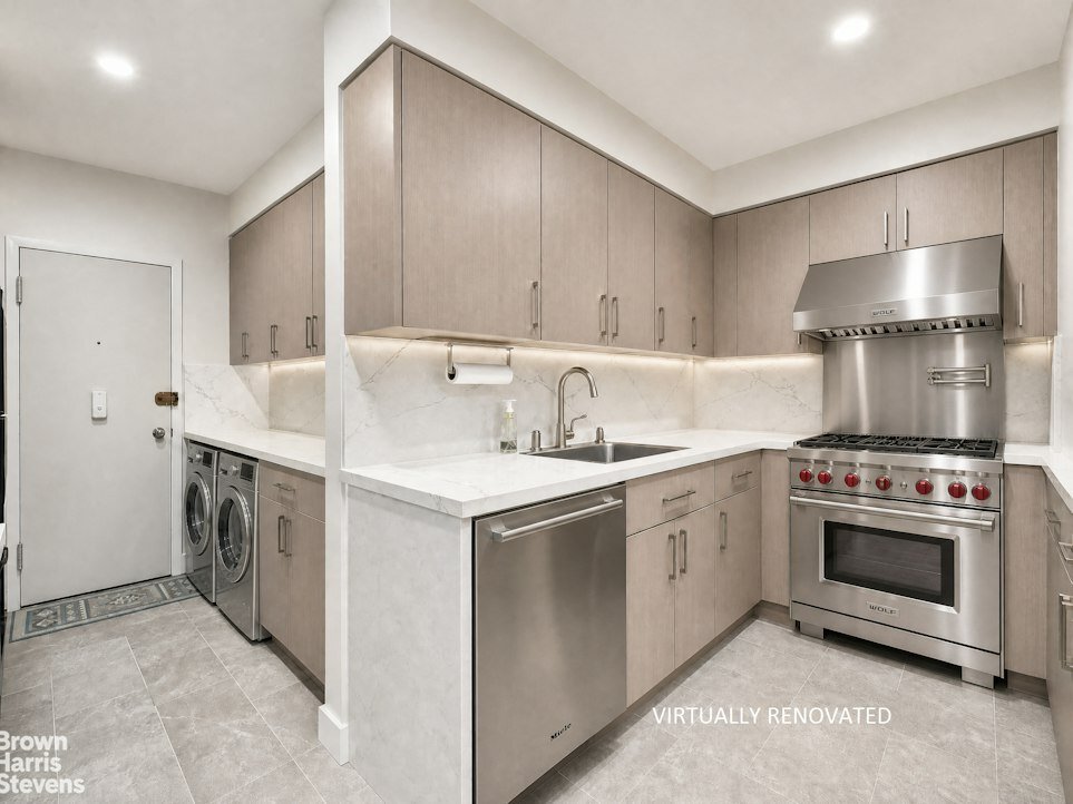 Co Op in New York, New York, United States 5 - 18969000