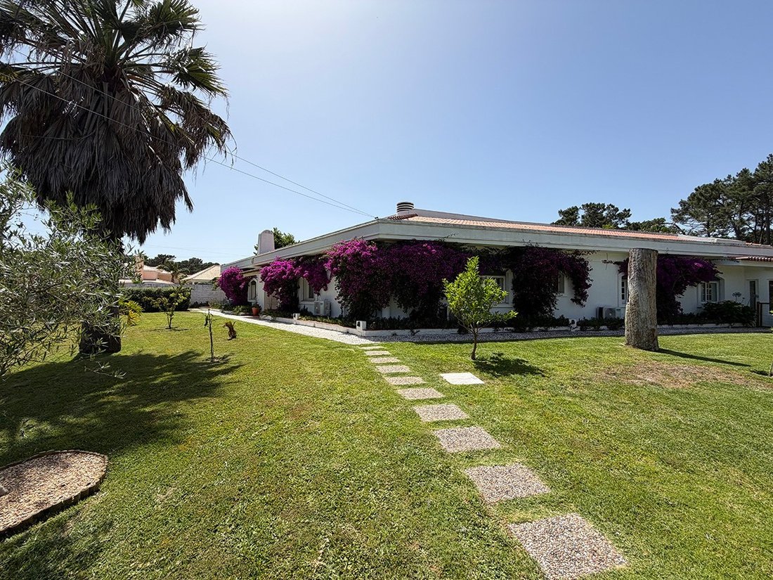 House in Corroios, Setubal, Portugal 3 - 18976690