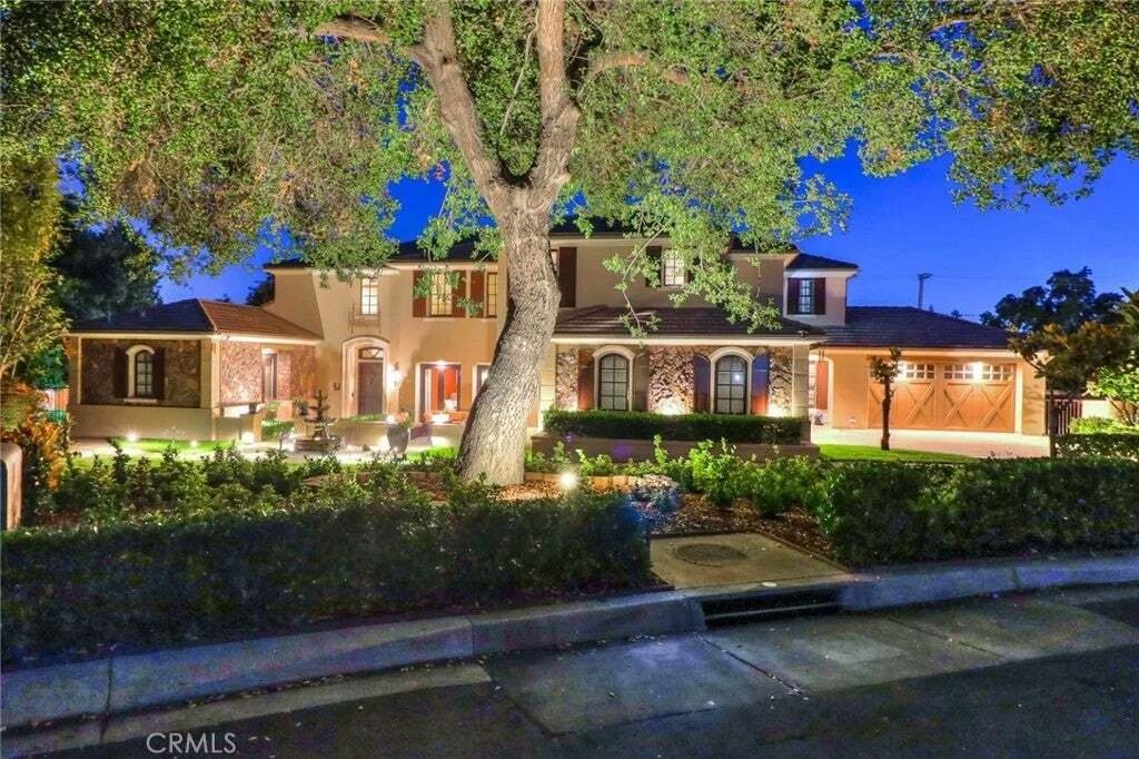 House in Arcadia, California, United States 3 - 18970627