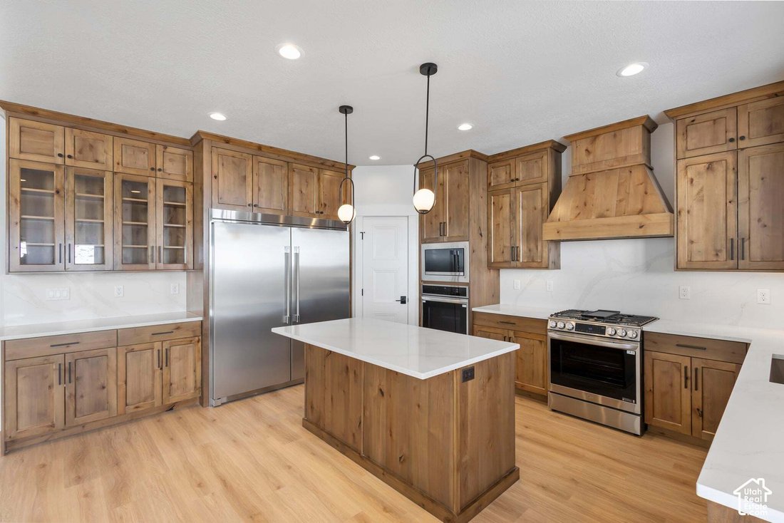 House in Ogden, Utah, United States 3 - 17631068