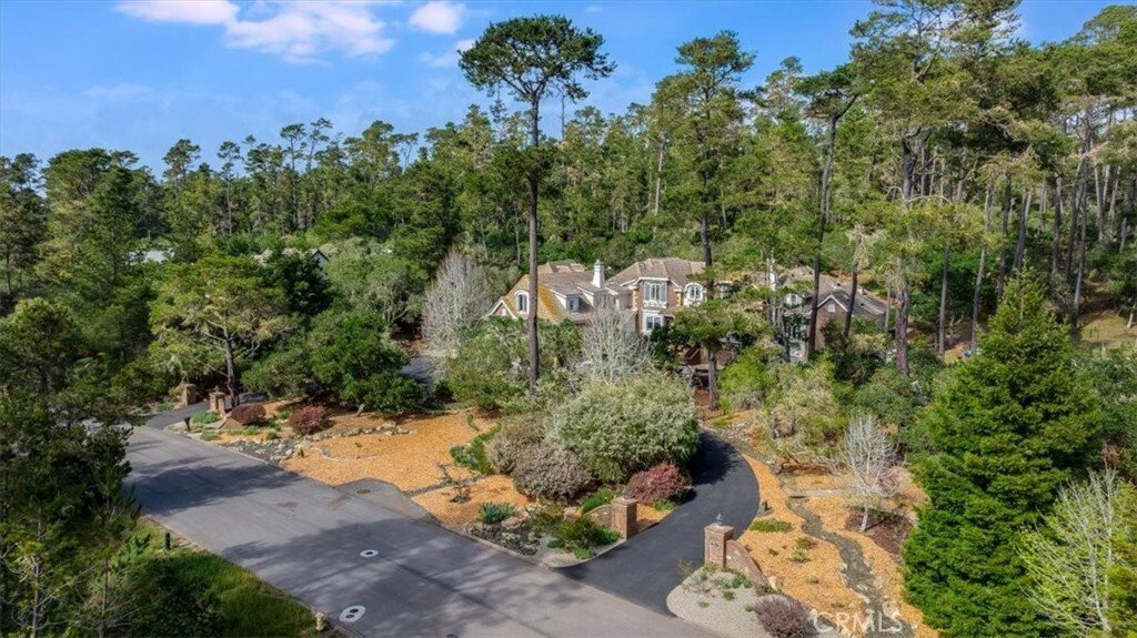 House in Cambria, California, United States 2 - 17554047