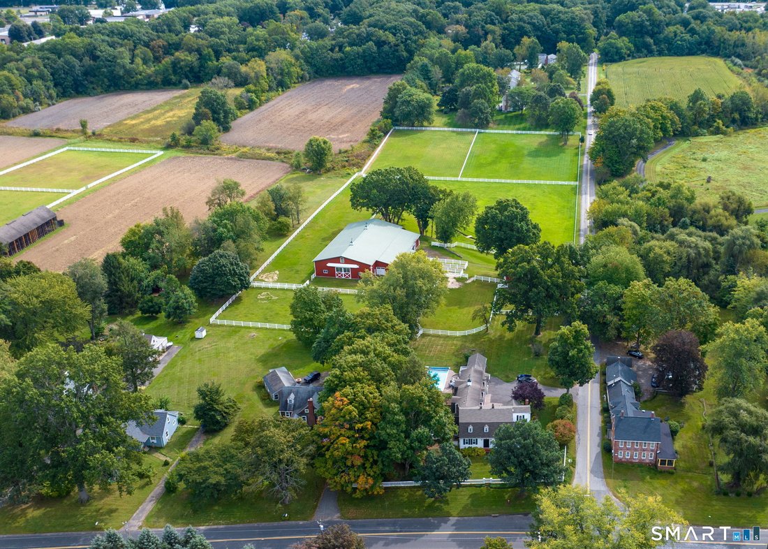 House in South Windsor, Connecticut, United States 3 - 18973994