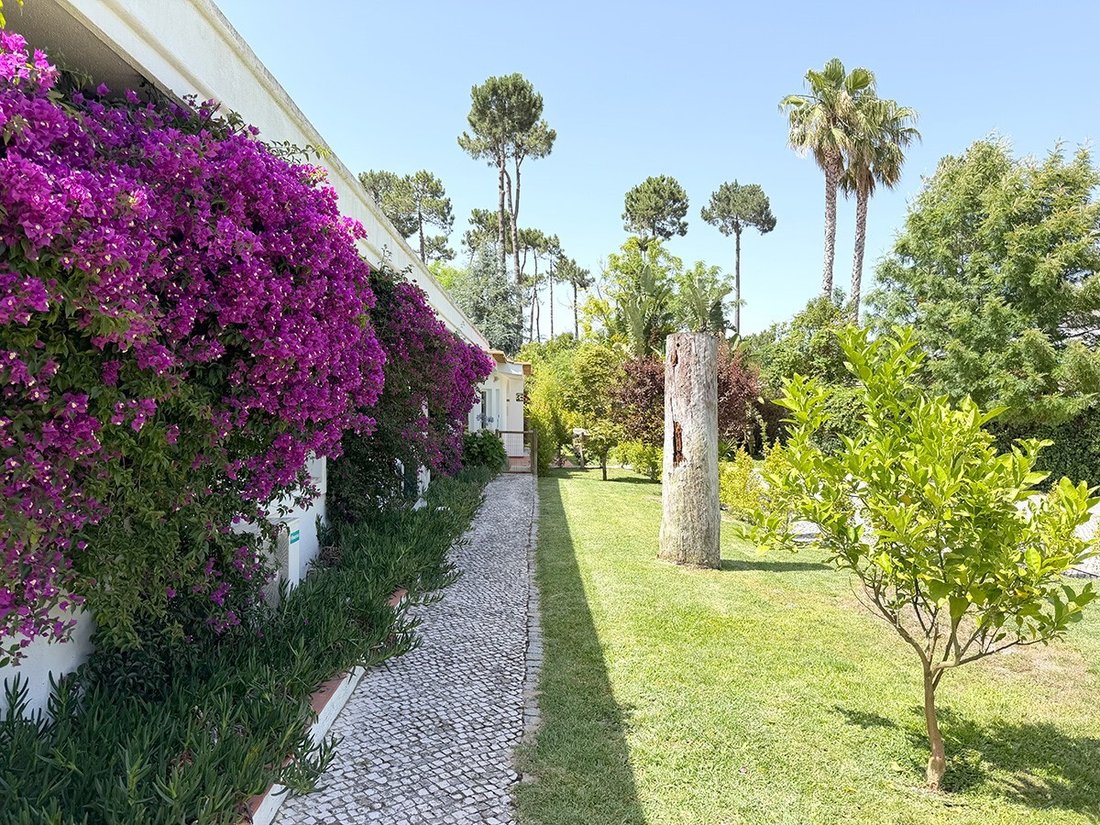 House in Corroios, Setubal, Portugal 4 - 18976690