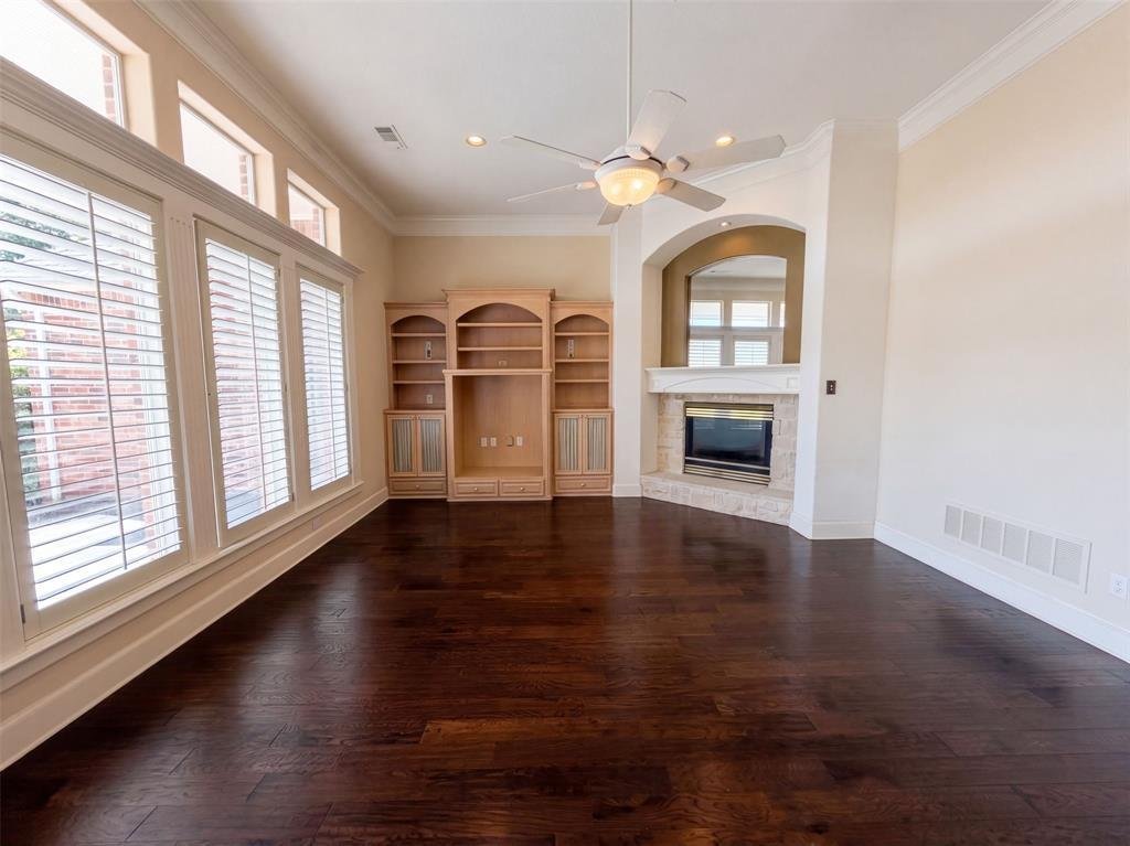 House in Red Oak, Texas, United States 3 - 18965464