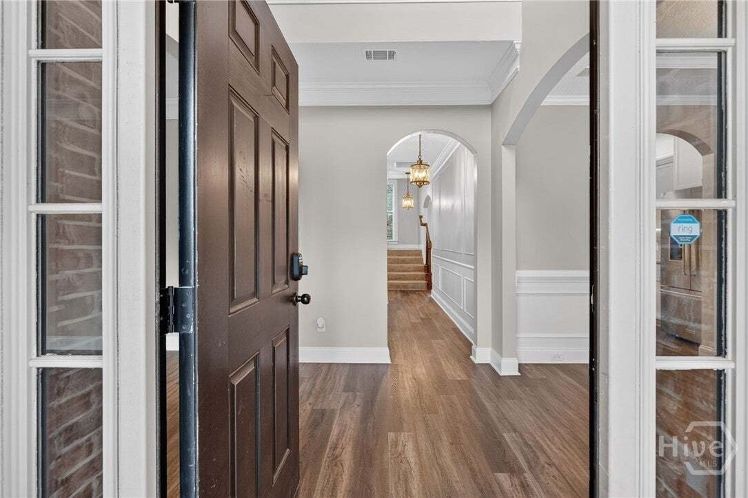 House in Bloomingdale, Georgia, United States 4 - 18977103