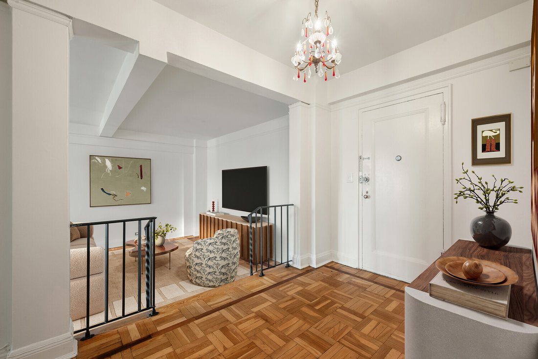 Co Op in New York, New York, United States 3 - 18974104