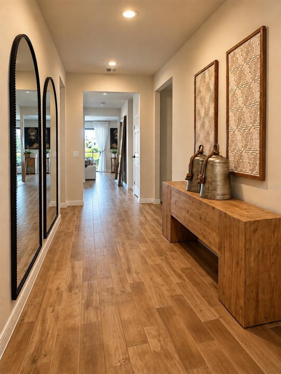 House in Orlando, Florida, United States 3 - 18969011