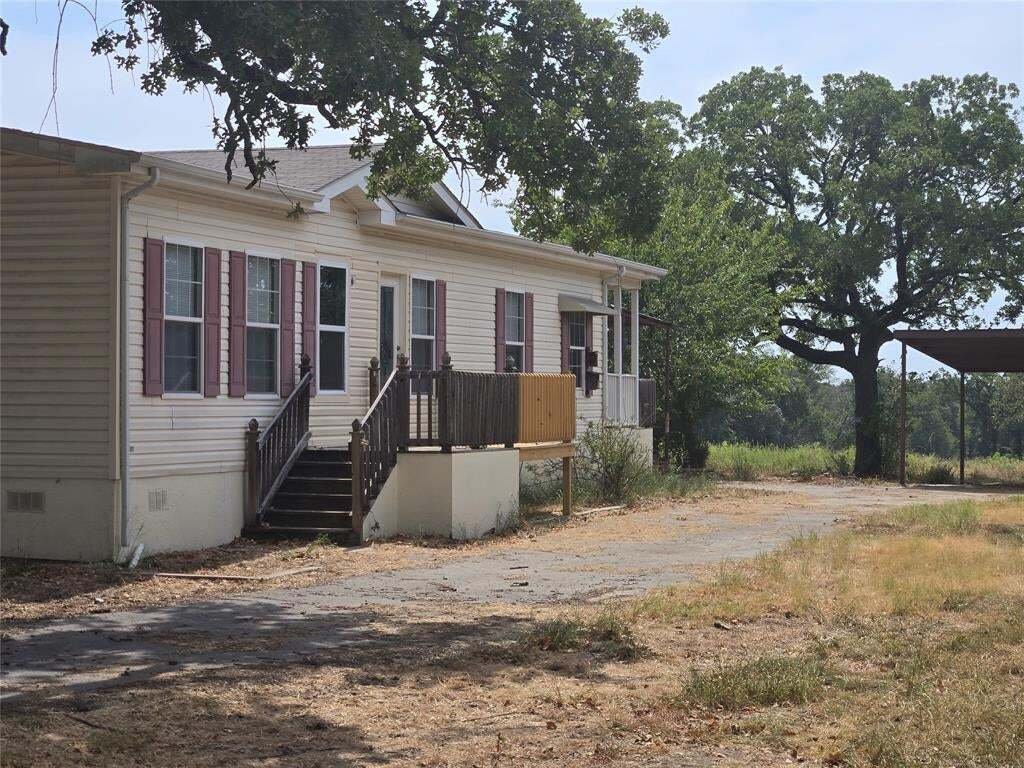 House in Springtown, Texas, United States 1 - 17890988