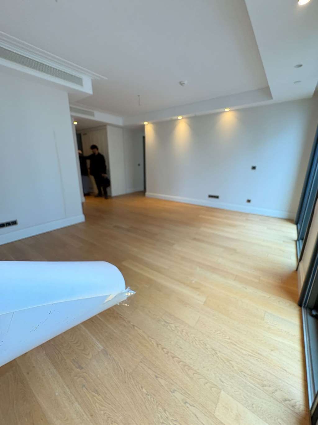 Appartement à Istanbul, Istanbul, Turquie 5 - 18979478