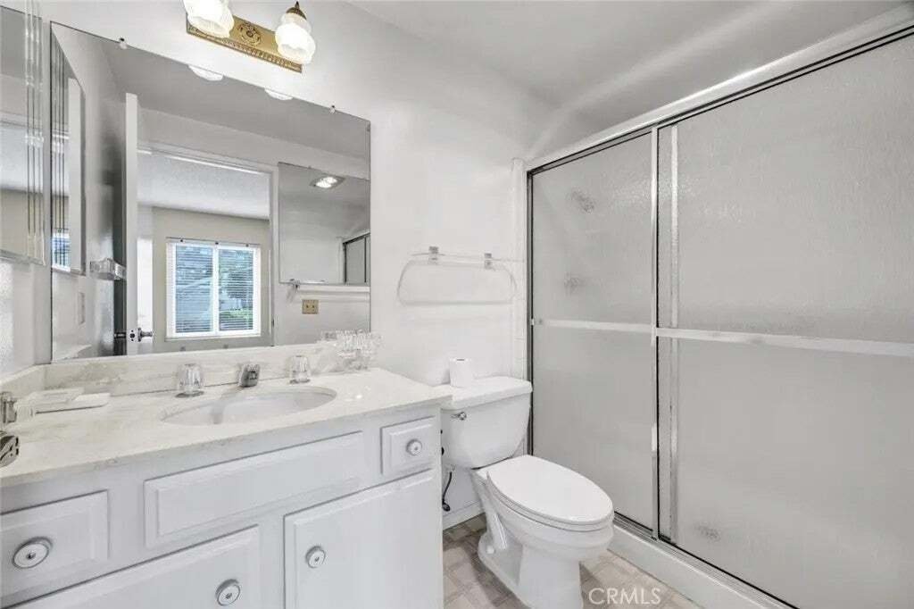 House in Torrance, California, United States 3 - 18970621