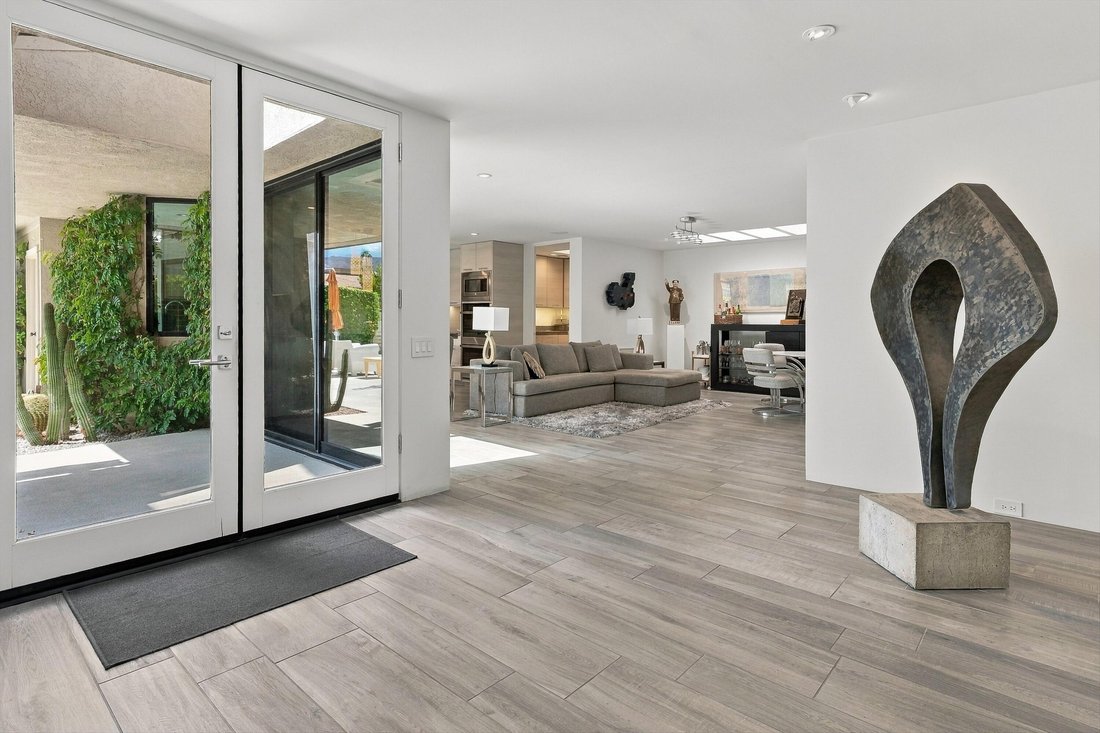House in Rancho Mirage, California, United States 5 - 18973520
