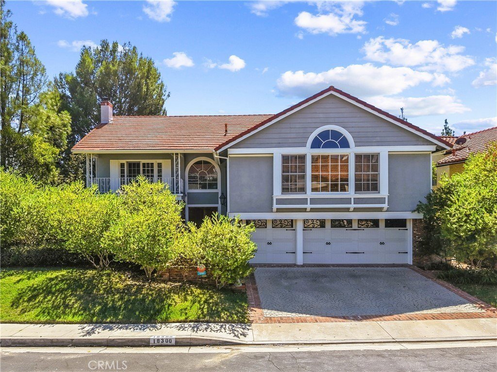 House in Los Angeles, California, United States 1 - 18972723