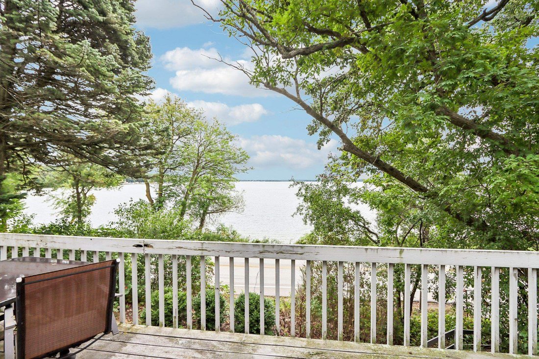 House in Lake Mills, Wisconsin, United States 5 - 18965140
