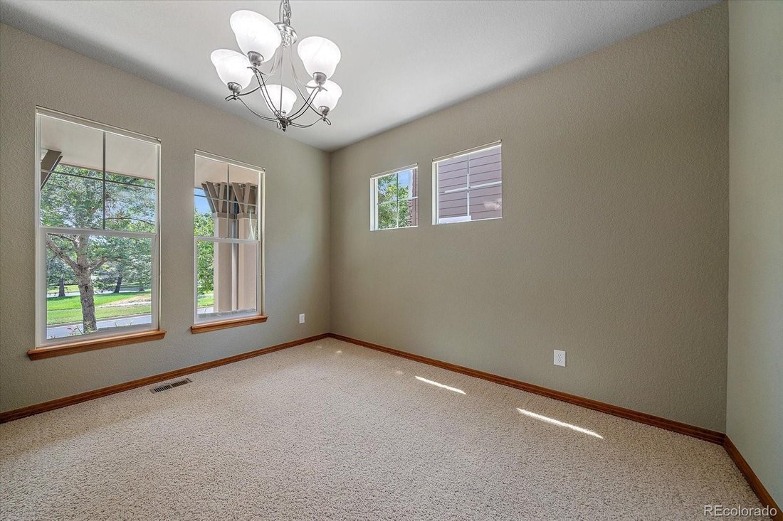 House in Broomfield, Colorado, United States 5 - 18977565