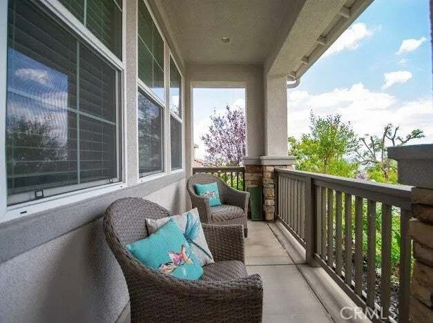 House in Highland, California, United States 3 - 18048252