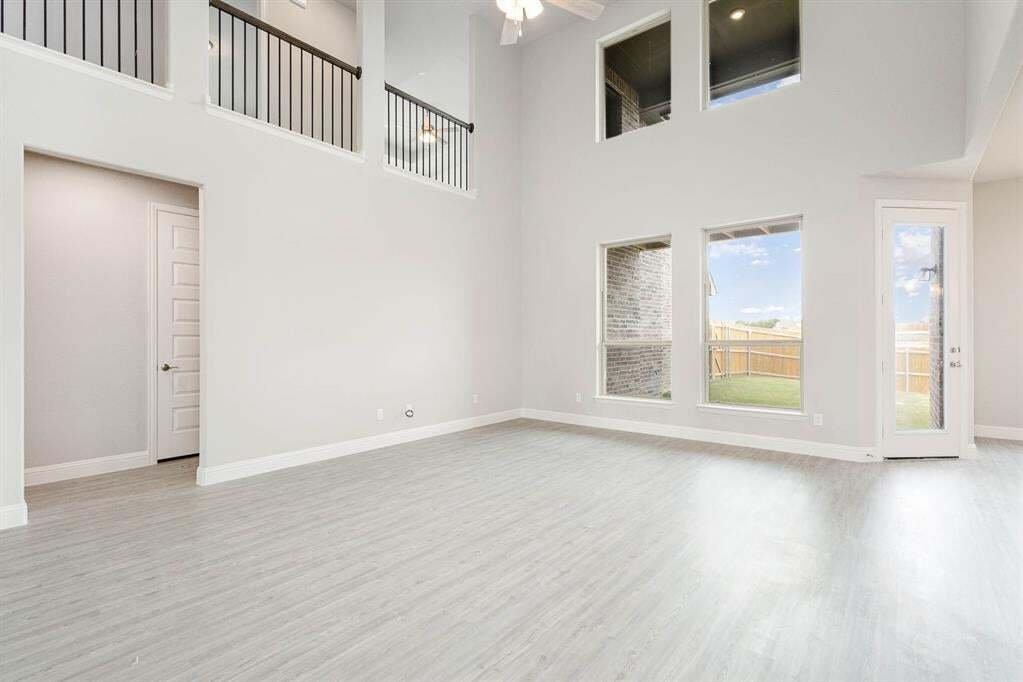 House in DeSoto, Texas, United States 5 - 18977786