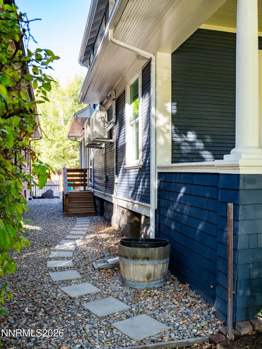 House in Reno, Nevada, United States 4 - 18973496