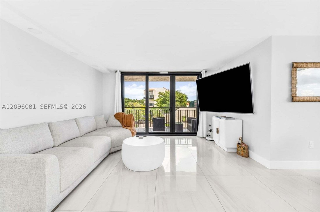 Condo in Boca Raton, Florida, United States 2 - 18976277