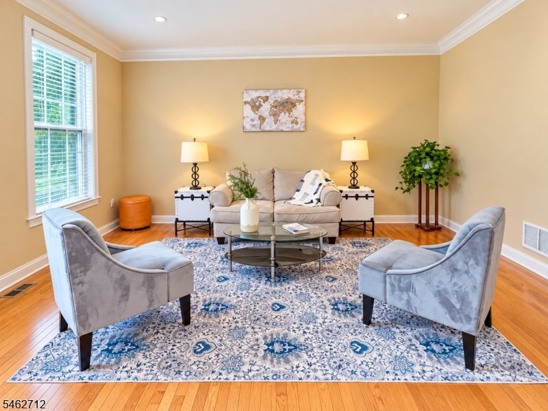 House in Union Township, New Jersey, United States 5 - 18973898