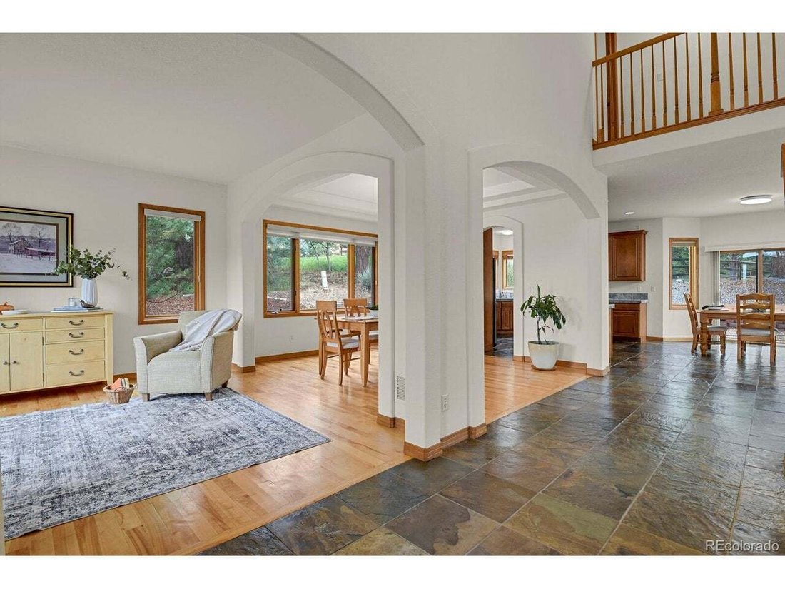 House in Parker, Colorado, United States 3 - 18965099