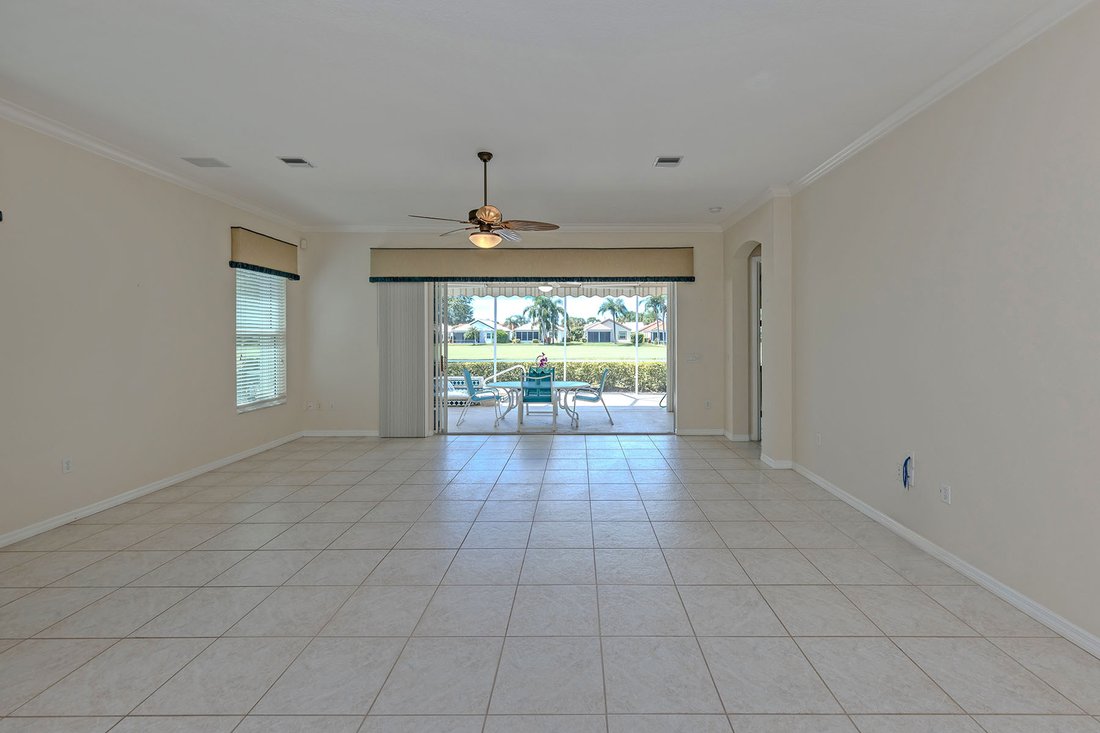 House in Venice, Florida, United States 3 - 18967734