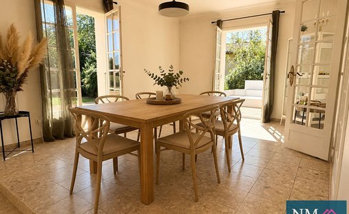House in Urcuit, Nouvelle-Aquitaine, France 1