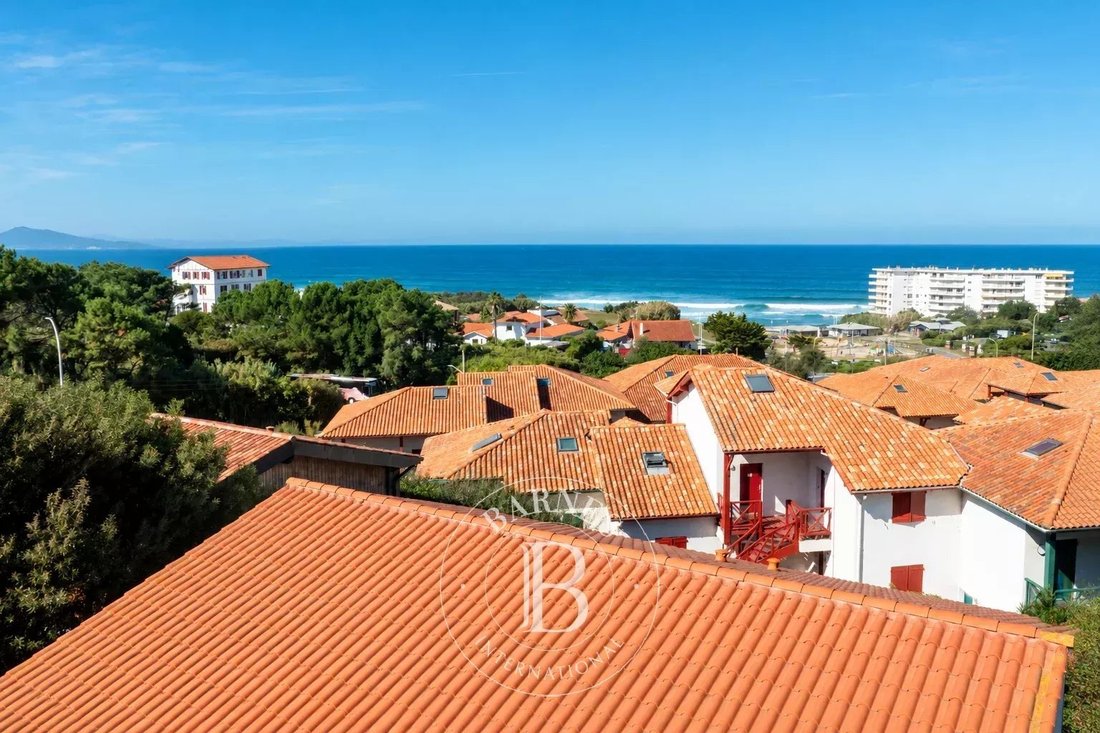 House in Labordotte-La Colline, Biarritz, France 2 - 18971034