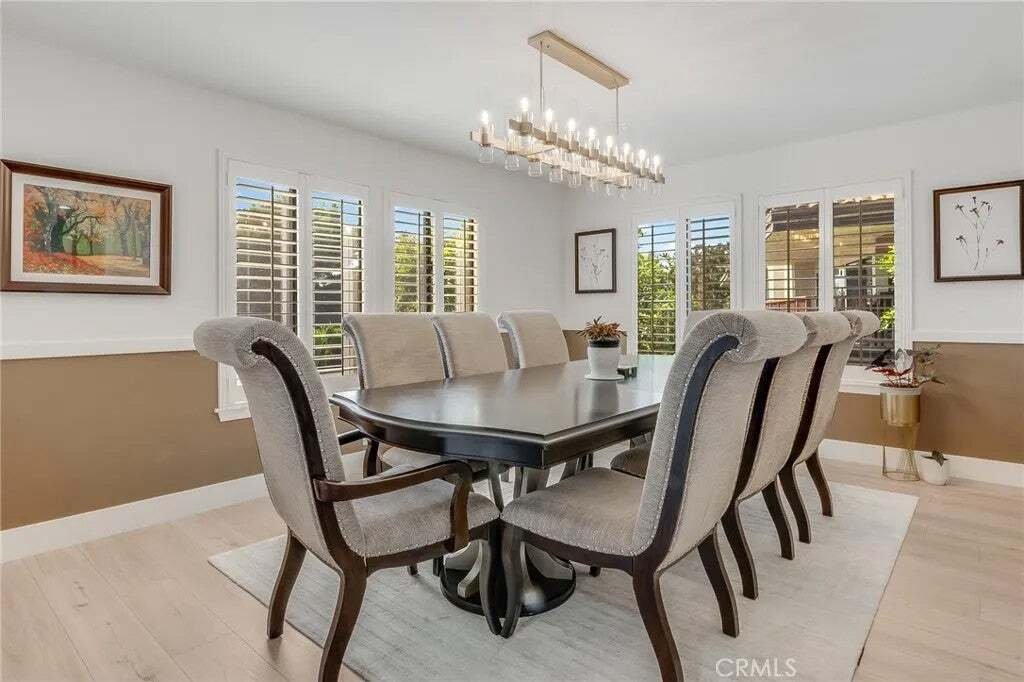 Condo in Signal Hill, California, United States 3 - 18970608