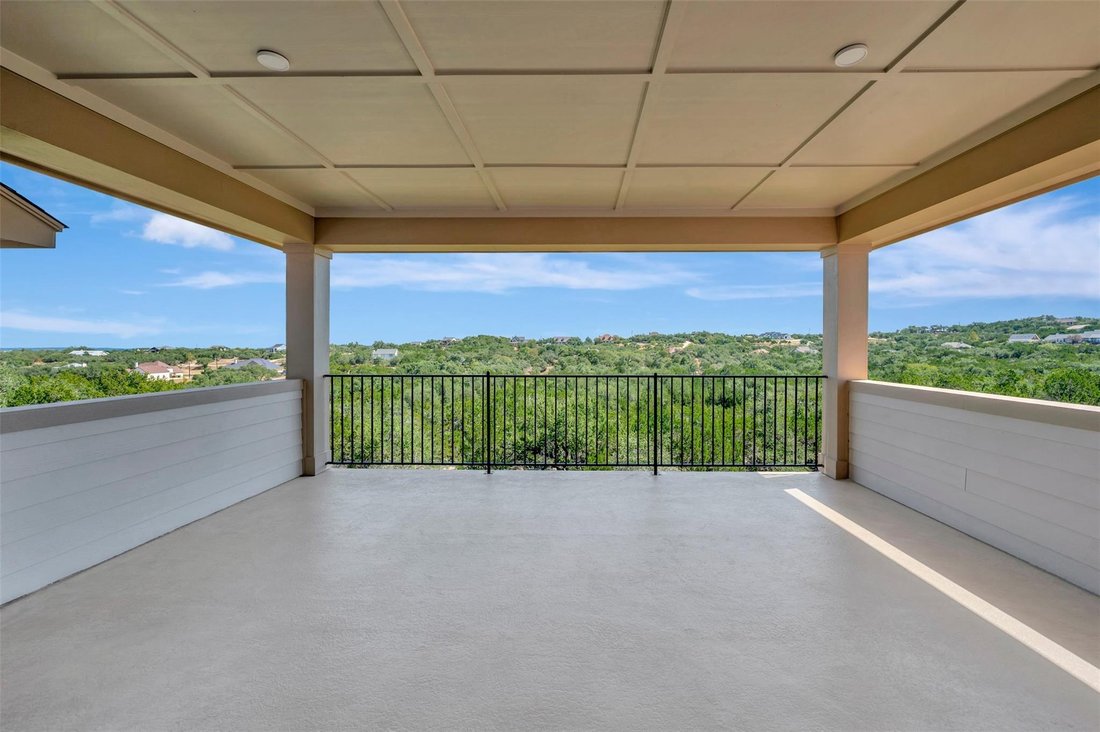 House in Dripping Springs, Texas, United States 5 - 17961345