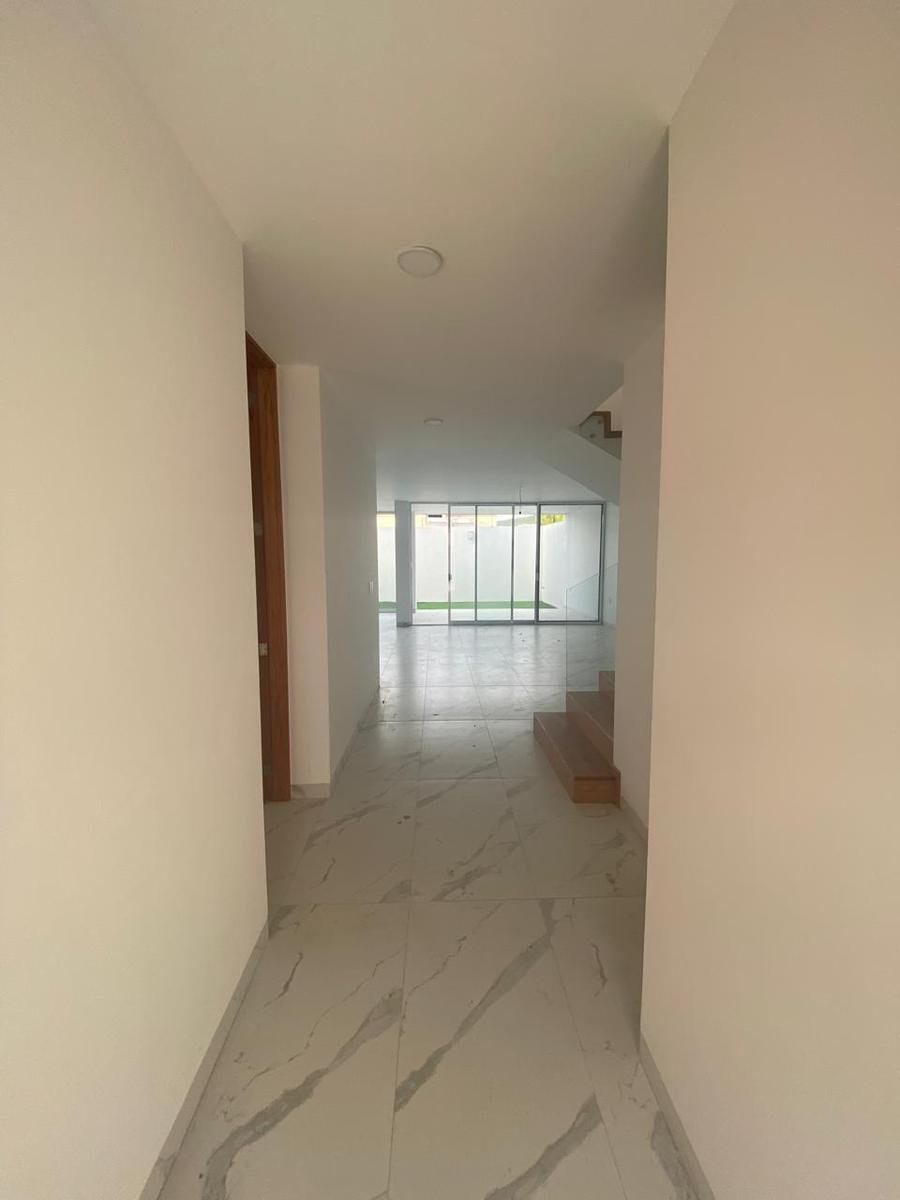 Condo in Santiago de Querétaro, Querétaro, Mexico 2 - 18982018