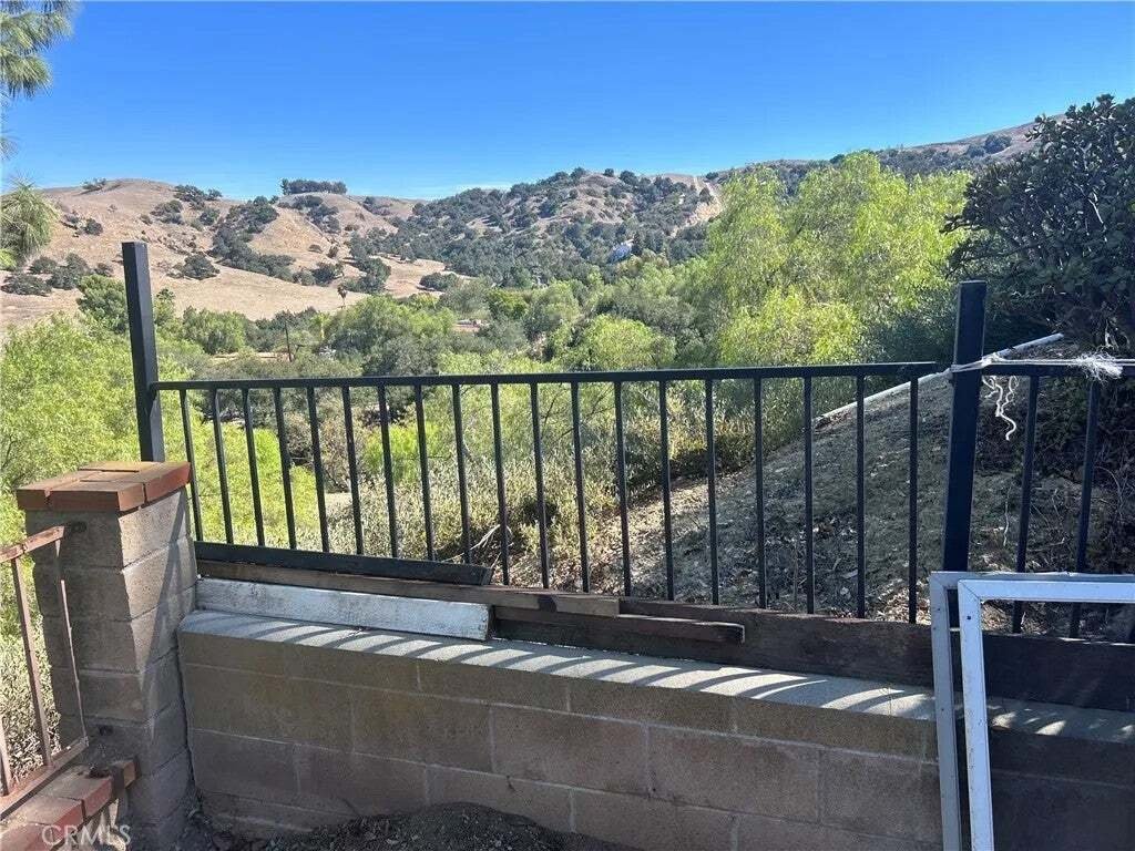 Casa a Chino Hills, California, Stati Uniti 4 - 18711548