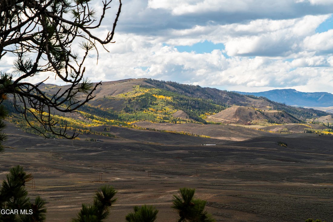 House in Granby, Colorado, United States 4 - 18969758