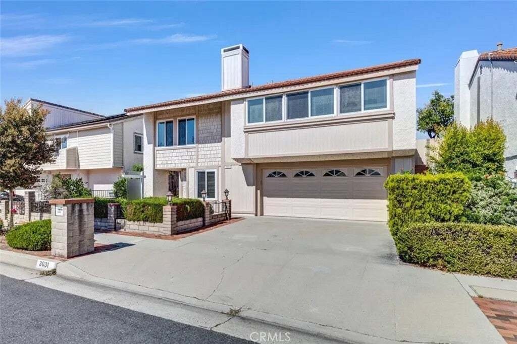 House in Torrance, California, United States 1 - 18970621