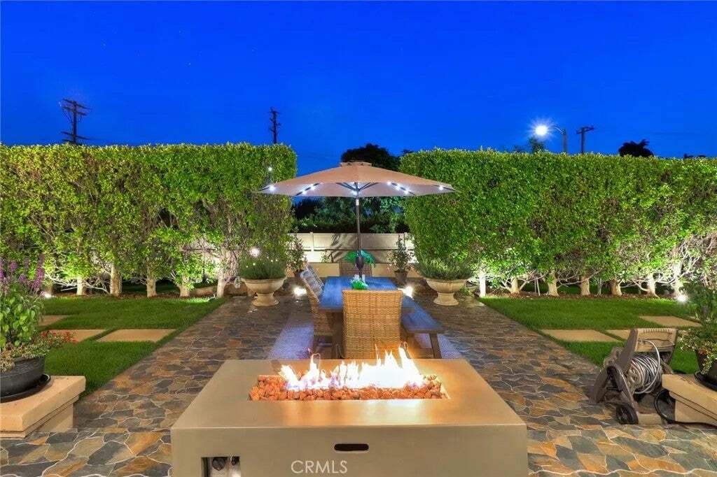 House in Arcadia, California, United States 4 - 18970627