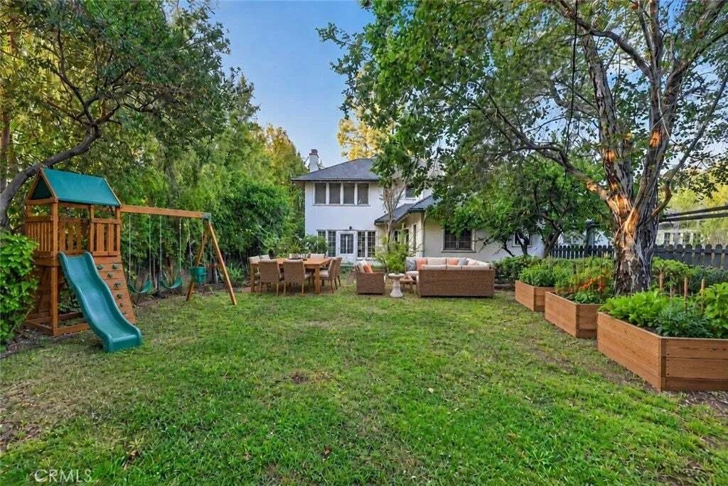 House in Altadena, California, United States 5 - 18973535